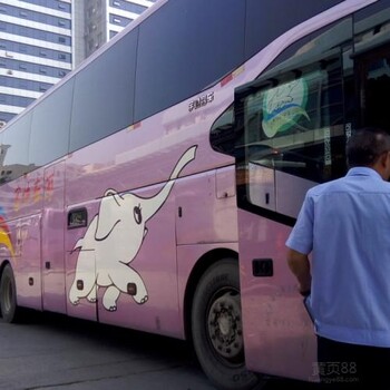 （晋江？发车时间地址）晋江直达到郑州汽车大巴车时刻表查询时刻