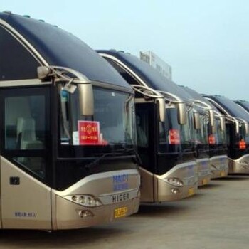 （欢迎您大巴车）北京发往到梧州的客车大巴+多久到+