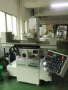 二手岡本平面磨床，三軸全自動(dòng)二手磨床，高精密