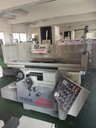 二手進(jìn)口精密磨床岡本PSG52DX三軸全自動(dòng)平面磨