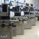 二手岡本精密平面磨床轉讓二手岡本手搖磨350二手