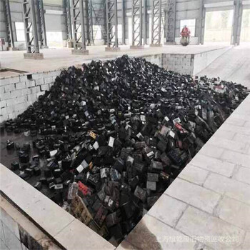 蚌埠回收废铅-本地回收公司