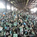 滨海县二手电瓶回收厂家回收期待合作