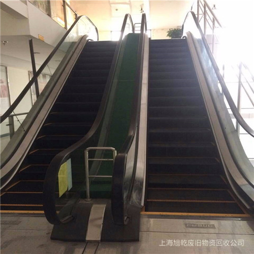凤阳县回收电梯厂家本地哪里有