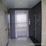 南陵县客运电梯回收市场报价包你满意图片3