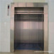 长兴县客运电梯回收正规专业人员服务