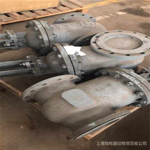 凤阳县回收不锈钢厂家欢迎来电