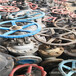 海湾镇回收不锈钢-哪里有回收的公司