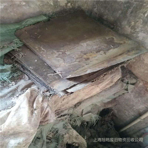 长丰县回收全新钨钢铣刀多少钱1公斤随时可