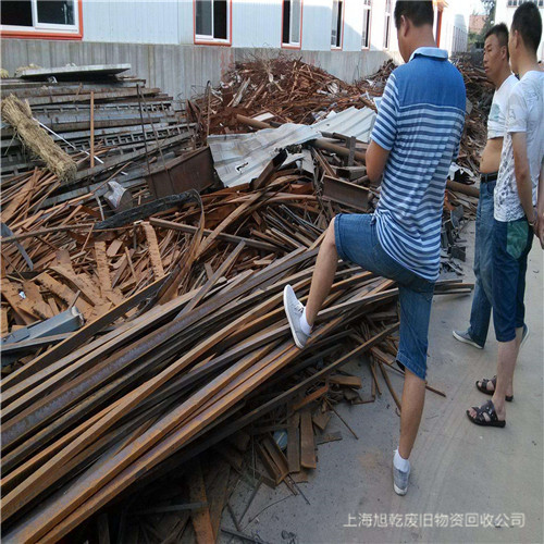 杭州哪里有回收光纤光缆的公司直接上门收购