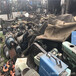 怀远县废旧电动机回收厂家回收期待合作