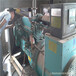 温州二手发电机组回收厂家回收期待合作