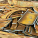 徐州螺纹钢回收-回收再利用有限公司
