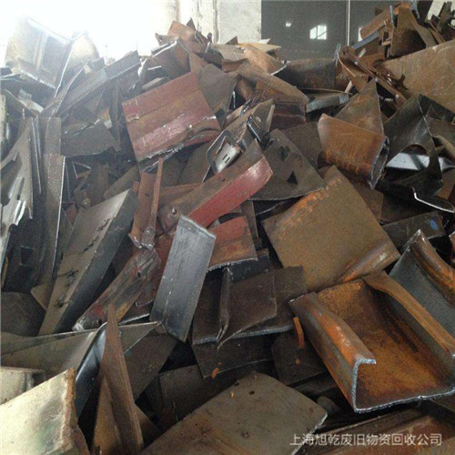 张江镇镀锌板回收本地回收商联系电话
