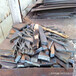 织里镇回收废钢铁-本地专业回收公司