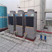 钱塘江镇回收中央空调机组公司欢迎您来电咨询