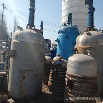 青浦区练塘镇钢结构厂房拆除技术人员拆除