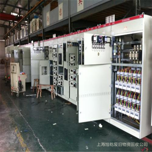 衢州旧电缆回收公司欢迎价格