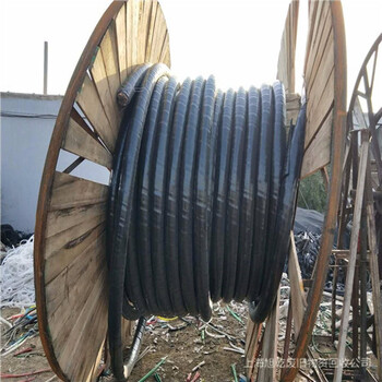 衢州旧电缆回收公司欢迎咨询价格