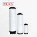 YUKA宏日嘉压缩空气过滤器滤芯除油除尘除杂质过滤器滤芯YD系列