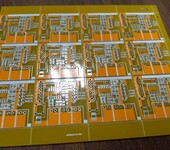 pcb电源板电源线，PCB双面板打样价格，线路板小批量加工厂，电路板生产厂家