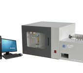 供应煤质分析仪器SE-SC800定硫仪