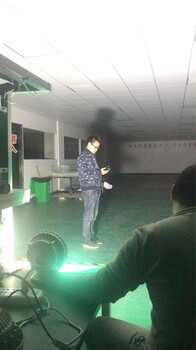 供應(yīng)bld201隔爆型LED防爆燈80W價(jià)格