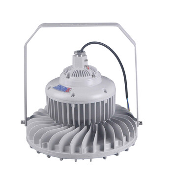 LED防爆燈LED防爆燈具廠家礦用隔爆型LED巷道燈