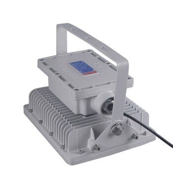 鋼廠LED道路燈180W