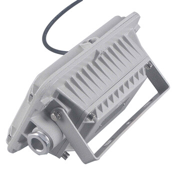 高頂燈150W