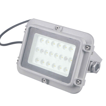 南陽防眩通路燈140W
