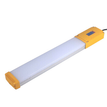 玉林市LED防爆燈