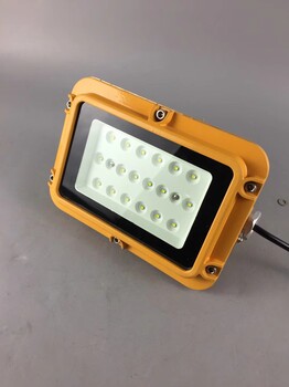 四平防眩泛光燈哪里買