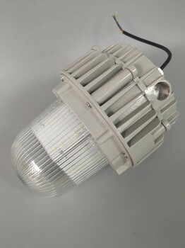 鋼廠LED防爆道路燈70W