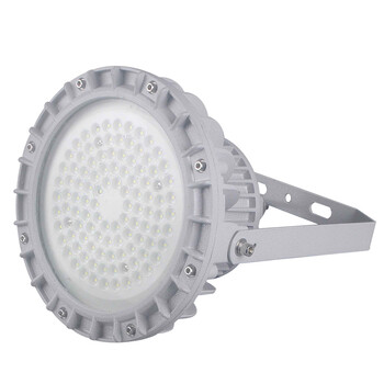 電廠防眩棚頂燈500W價(jià)格