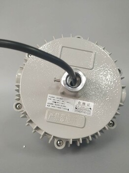 150W防眩通路燈