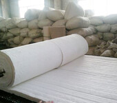宣城硅酸铝耐火纤维棉厂家报价