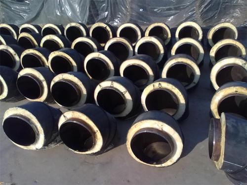 黑龙江齐齐哈尔钢管找哪家,五油三布防腐焊接钢管!
