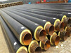 广西钦州钢管市场报价,环氧煤沥青防腐焊接钢管!
