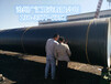 广西梧州钢管厂家供货,暖气管道用保温无缝钢管!