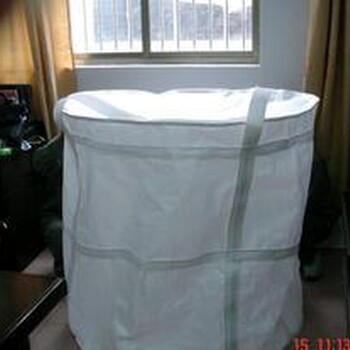 重庆华威吨袋有限公司编织袋集装布吨袋采购