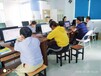三亚办公文秘全能培训班、三亚电脑办公零基础培训