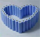 慈溪市磷酸铁锂电池回收商家批量18650电池回收价值高