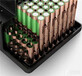 宁波慈溪市锂电池回收厂家18650电池回收今日价格