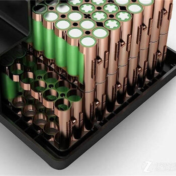苏州锂电池回收厂家18650电池回收价格行情