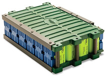 太仓全新拆机锂电池回收测试电池模组清仓回收图片0