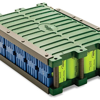 太仓全新拆机锂电池回收测试电池模组清仓回收