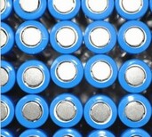 太仓全新拆机锂电池回收测试电池模组清仓回收图片1