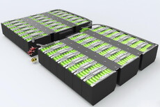 太仓全新拆机锂电池回收测试电池模组清仓回收图片5
