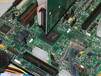 宁波高价回收通讯线路板二三极管芯片仓库库存电子产品